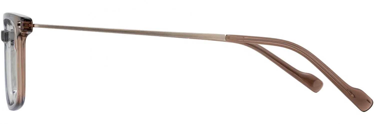 Scott Harris SH880 Eyeglasses - view 8